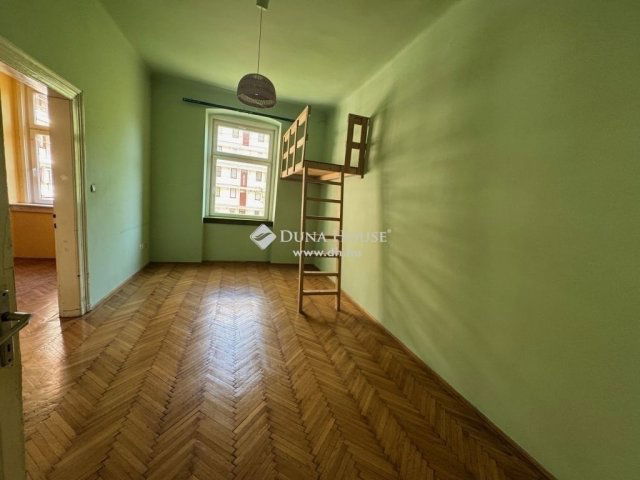 Eladó téglalakás, Budapesten, XIII. kerületben 95 M Ft, 2 szobás