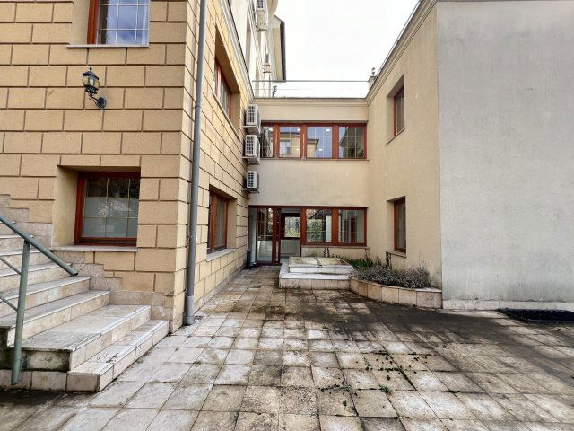 Kiadó iroda, Budapesten, I. kerületben 1151 E Ft / hó
