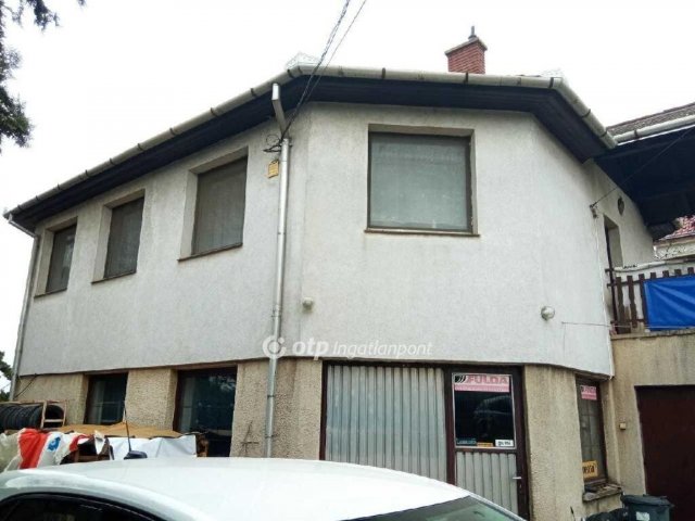 Eladó családi ház, Érden 119.99 M Ft, 5 szobás