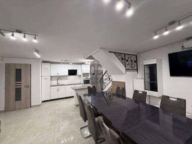 Eladó családi ház, Budapesten, XIX. kerületben 84.9 M Ft