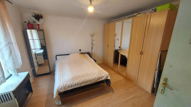 Eladó téglalakás, Dombóváron 11.9 M Ft, 1 szobás