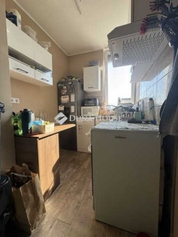 Eladó téglalakás, Budapesten, X. kerületben 59.99 M Ft, 2 szobás