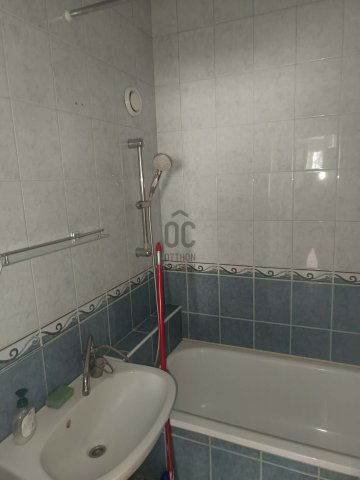 Eladó panellakás, Budapesten, III. kerületben 89 M Ft, 3 szobás