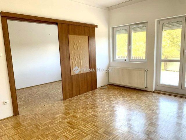 Kiadó téglalakás, albérlet, II. kerületben, Kuruclesi úton