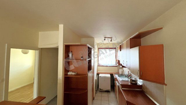 Kiadó téglalakás, albérlet, XIII. kerületben, Madarász Viktor utcában