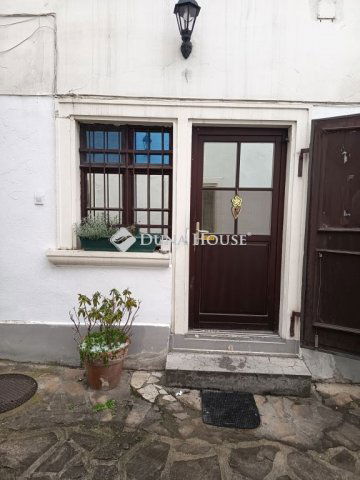 Eladó üzlethelyiség, Sopronban, Várkerület utcában 20.5 M Ft