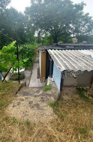 Eladó nyaraló, Kulcson 11 M Ft, 1 szobás / költözzbe.hu