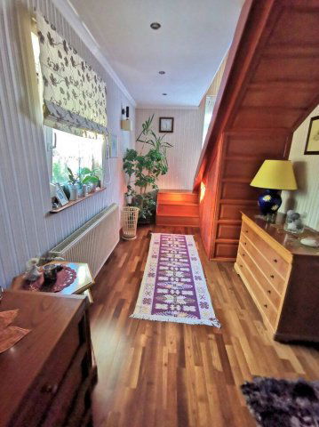 Eladó családi ház, Gödöllőn 169 M Ft, 5 szobás