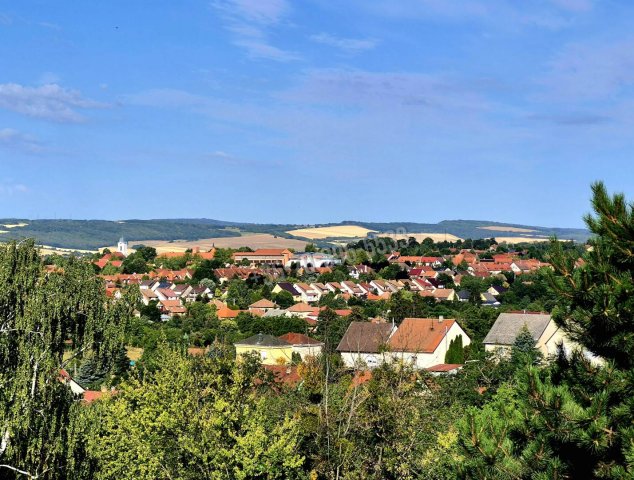 Eladó téglalakás, Aszódon, Falujárók útján 65 M Ft, 2 szobás