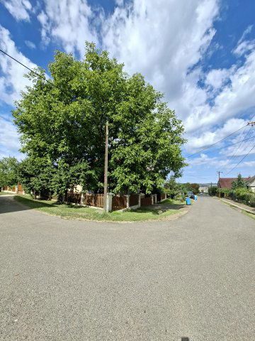 Eladó családi ház, Bélapátfalván 34.9 M Ft, 3 szobás
