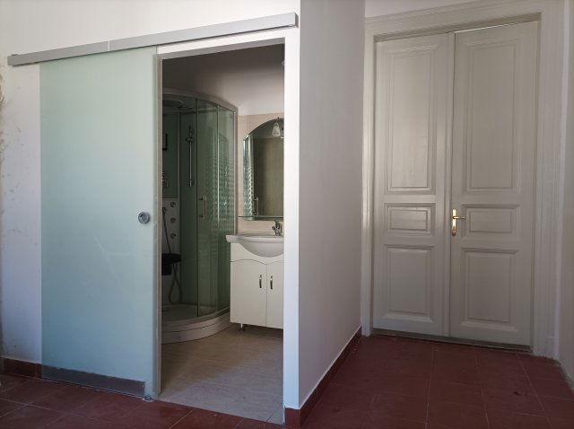 Eladó téglalakás, Budapesten, XVI. kerületben 64.9 M Ft