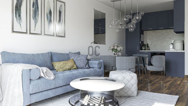 Eladó téglalakás, Budapesten, XI. kerületben 129.71 M Ft