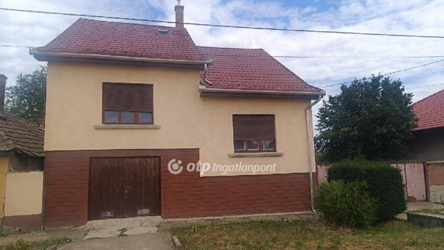 Eladó családi ház, Aldebrőn 24.5 M Ft, 3 szobás