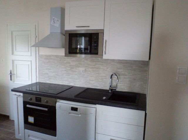 Kiadó téglalakás, albérlet, II. kerületben, Szalamandra közben