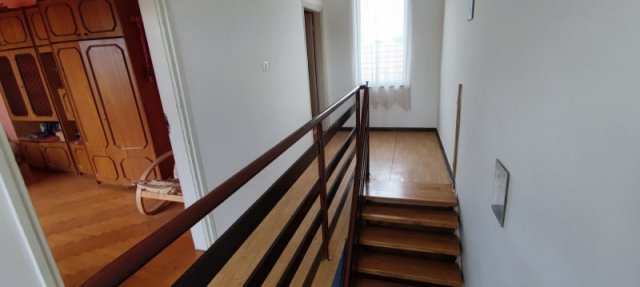 Eladó családi ház, Albertirsán 56 M Ft, 4 szobás