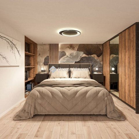 Eladó téglalakás, Budapesten, VII. kerületben 51.9 M Ft