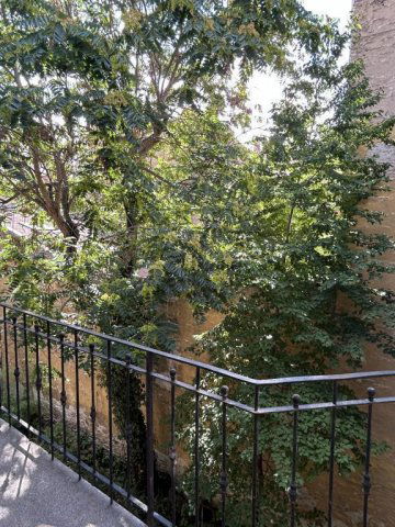 Eladó téglalakás, Budapesten, VI. kerületben 129.9 M Ft