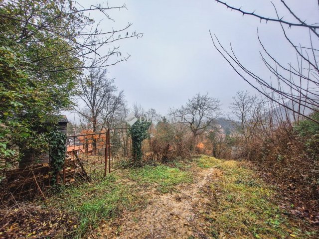 Eladó telek, Csobánkán 40 M Ft / költözzbe.hu