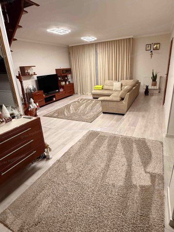 Eladó családi ház, Nyíregyházán 109 M Ft, 5 szobás