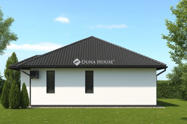 Eladó családi ház, Érden 120 M Ft, 4 szobás