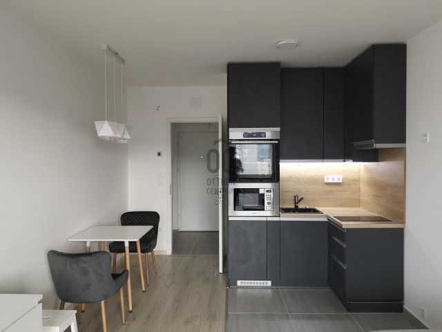 Eladó téglalakás, Budapesten, III. kerületben 65.99 M Ft