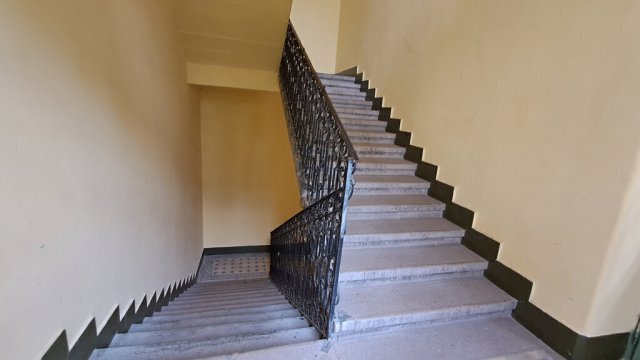 Eladó téglalakás, Budapesten, VII. kerületben 113.9 M Ft