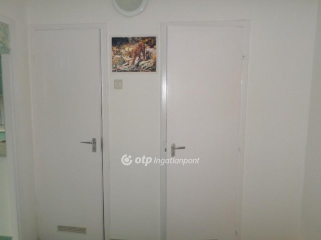 Eladó panellakás, Budapesten, XVIII. kerületben 58.9 M Ft