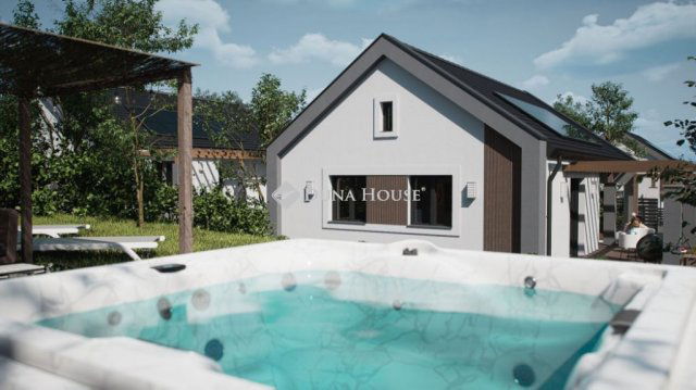 Eladó családi ház, Kosdon 91.99 M Ft, 5 szobás