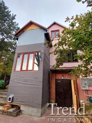 Eladó panellakás, Rácalmáson 45.5 M Ft, 2 szobás