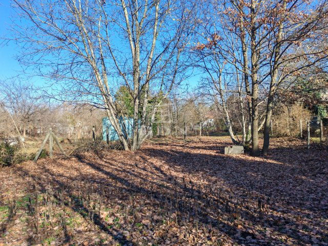 Eladó telek, Gyömrőn 13.9 M Ft / költözzbe.hu