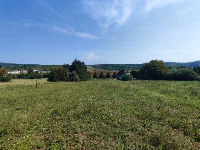 Eladó telek, Óbarokon 22.9 M Ft / költözzbe.hu