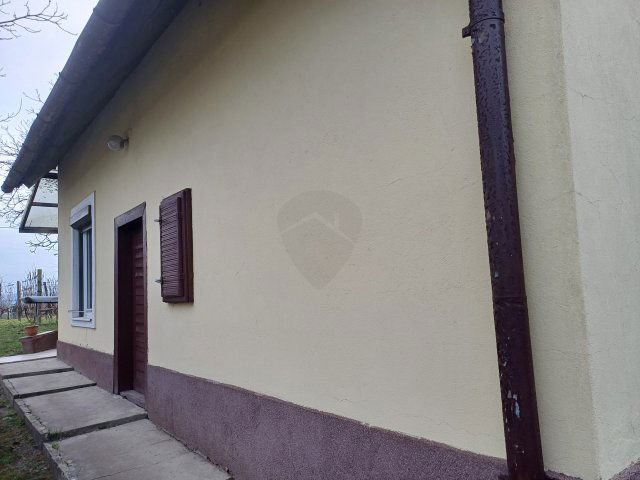 Eladó családi ház, Töltéstaván 23 M Ft / költözzbe.hu