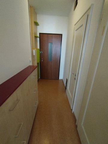 Kiadó téglalakás, albérlet, III. kerületben, Zápor utcában