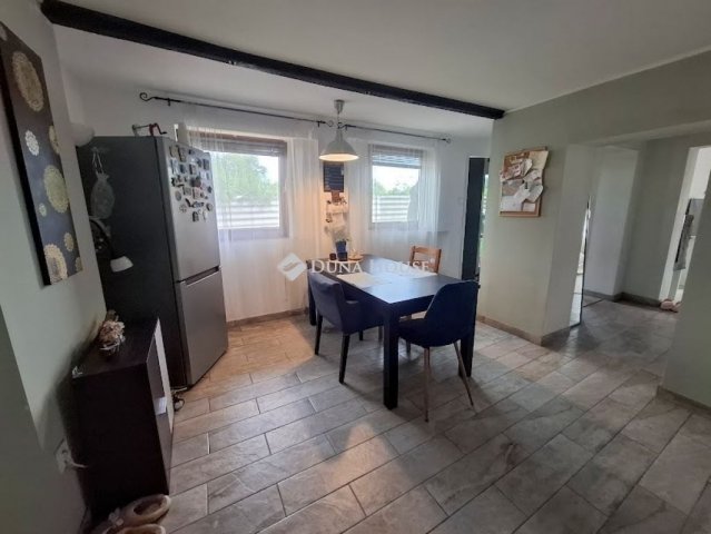 Eladó családi ház, Budapesten, XXI. kerületben 50.1 M Ft