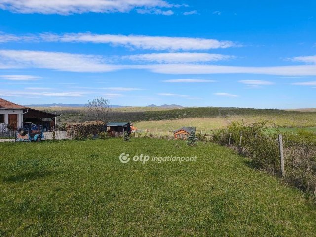 Eladó telek, Egerszalókon 23.5 M Ft / költözzbe.hu