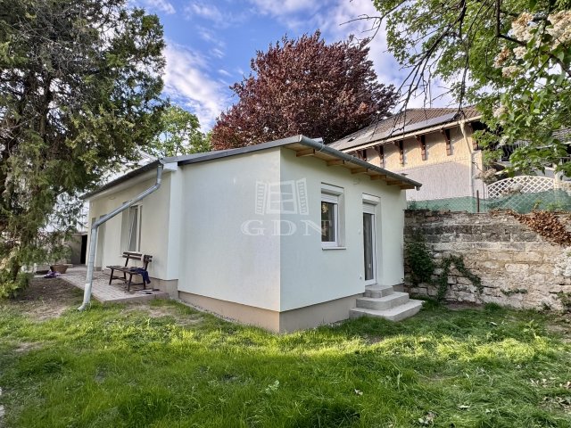 Eladó téglalakás, Budapesten, XXII. kerületben 69 M Ft