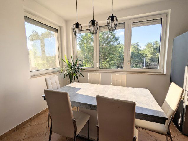 Eladó családi ház, Érden 94.9 M Ft, 4 szobás