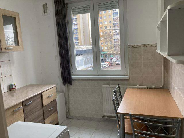 Eladó panellakás, Debrecenben 53.9 M Ft, 1+1 szobás