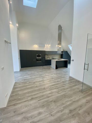 Kiadó téglalakás, albérlet, Budapesten, VI. kerületben