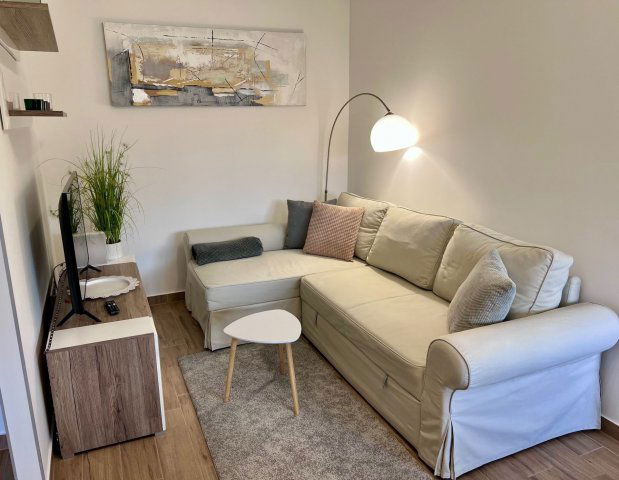 Kiadó téglalakás, albérlet, VII. kerületben, Rumbach Sebestyén utcában