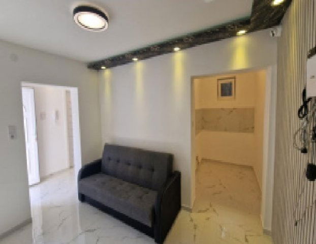 Eladó családi ház, Budapesten, XX. kerületben 79.9 M Ft