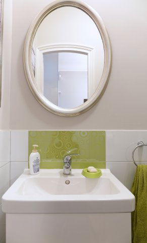 Kiadó téglalakás, albérlet, II. kerületben, Lukács utcában