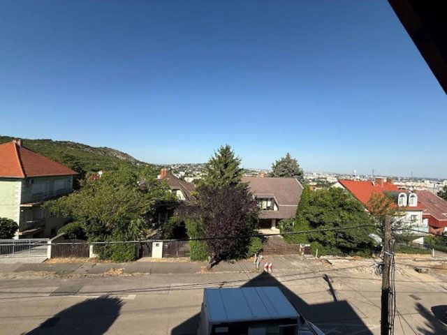 Eladó téglalakás, Budapesten, XI. kerületben 95 M Ft, 3 szobás