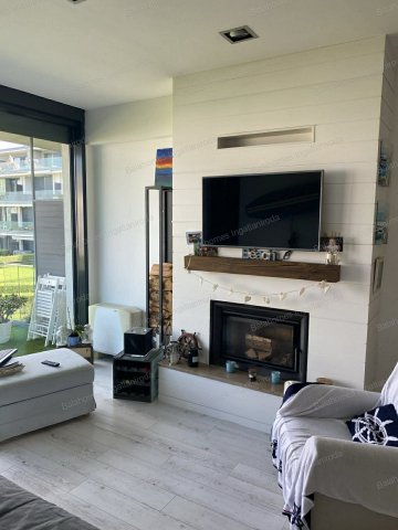 Eladó téglalakás, Siófokon 146 M Ft, 3 szobás