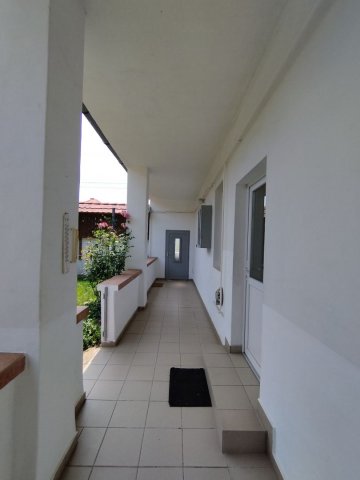 Eladó családi ház, Hegyeshalomban 46.99 M Ft, 3 szobás