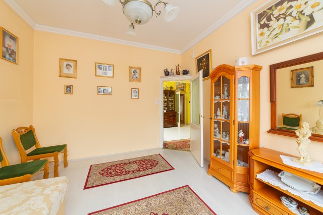 Eladó ikerház, Budapesten, XVIII. kerületben 79.9 M Ft, 4 szobás