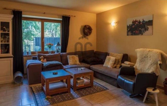 Eladó családi ház, Kocséren 150 M Ft, 3 szobás