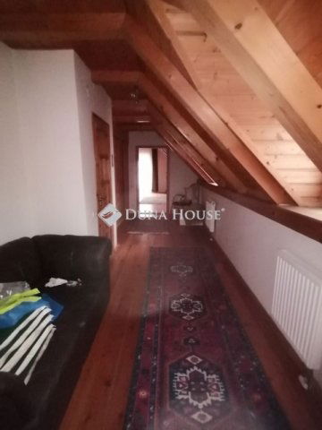 Eladó családi ház, Tökön 115 M Ft, 4 szobás