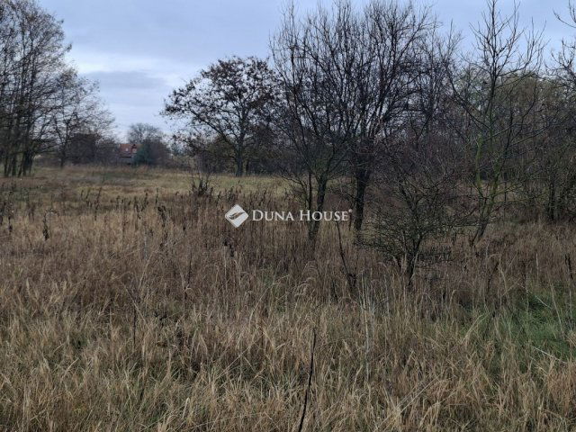 Eladó telek, Hatvanban 17 M Ft / költözzbe.hu