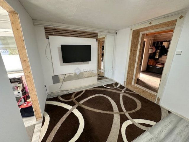 Eladó családi ház, Dunaegyházán 34.6 M Ft, 3 szobás